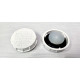 Cap, Brake Fluid for Mitsubishi Triton, Cedia, Lancer EX